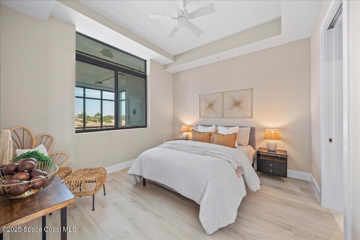 225 Strand Drive 305