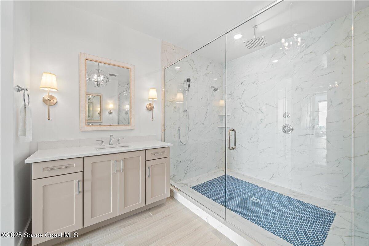 225 Strand Drive 305