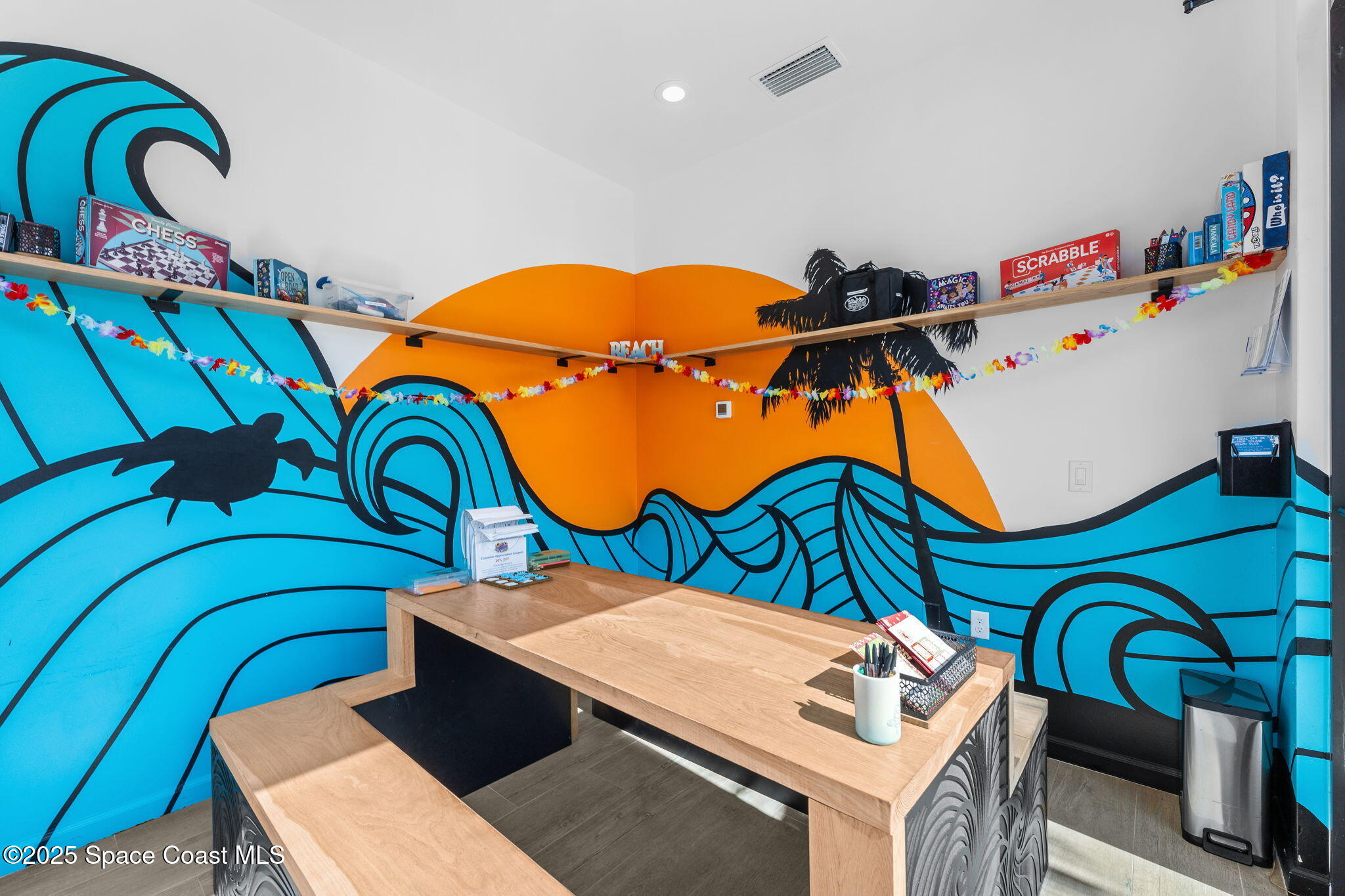 225 Strand Drive 305