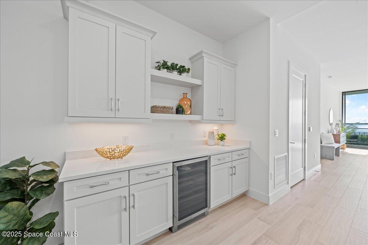225 Strand Drive 305