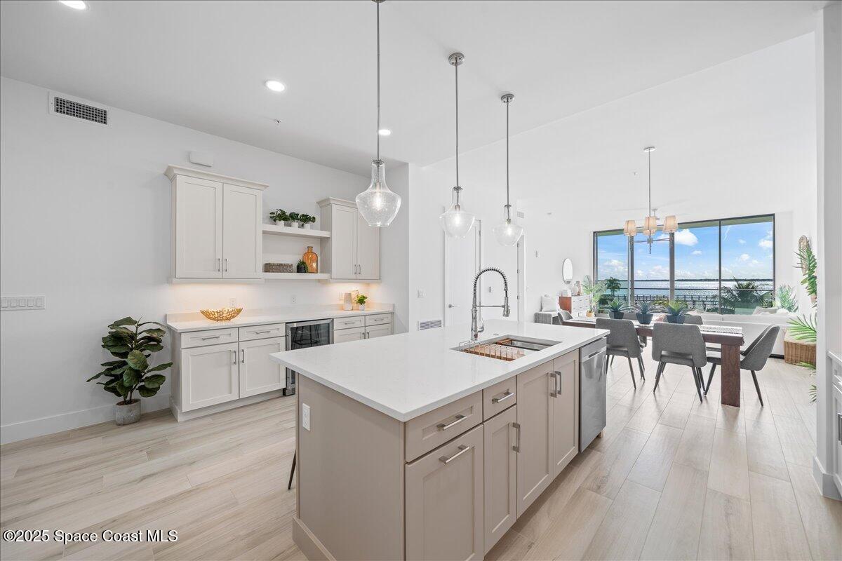 225 Strand Drive 305