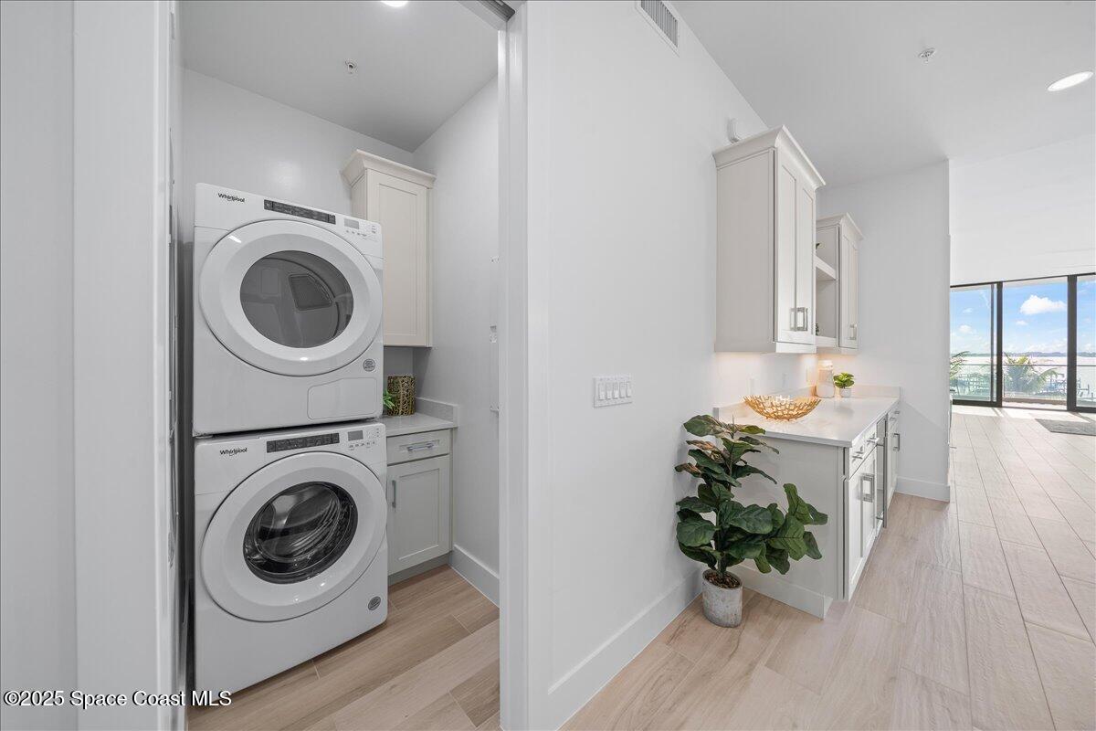 225 Strand Drive 305