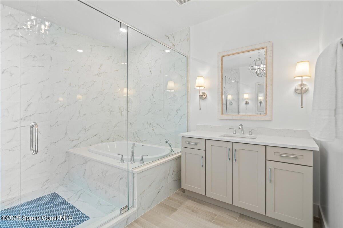 225 Strand Drive 305