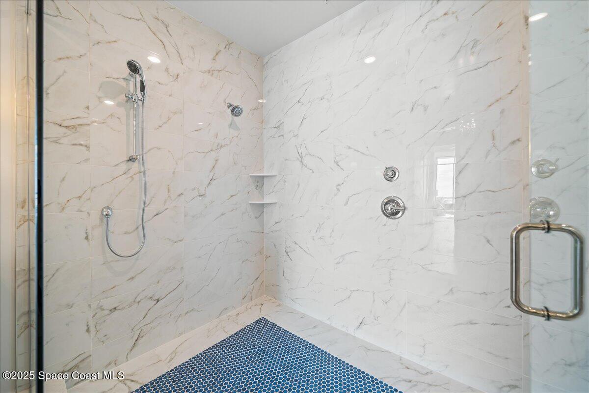 225 Strand Drive 305