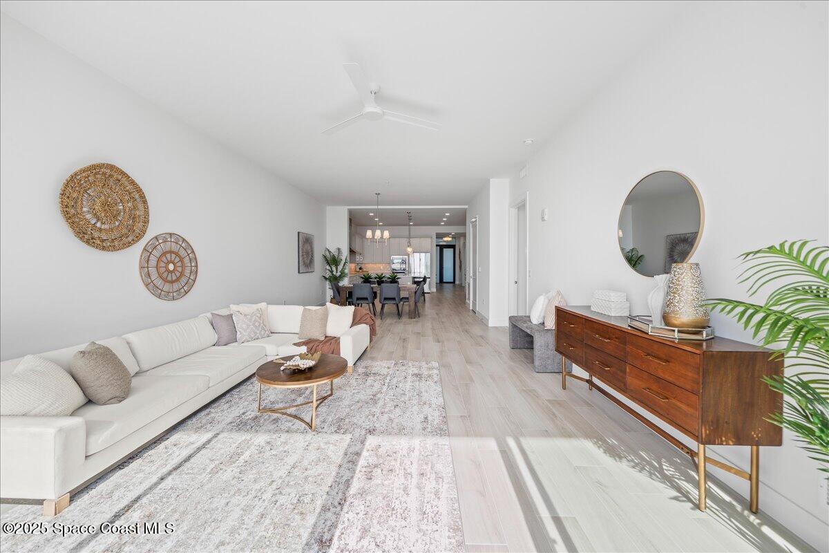 225 Strand Drive 305