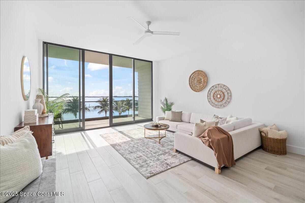 225 Strand Drive 305