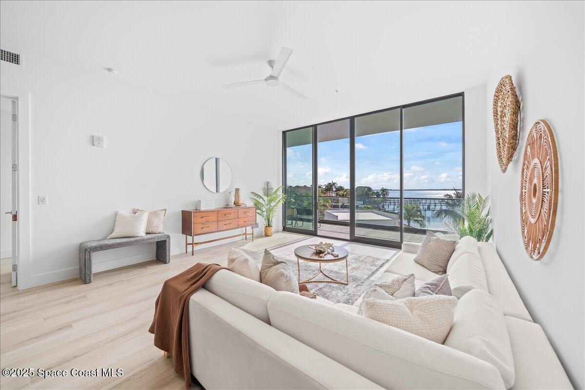 225 Strand Drive 305