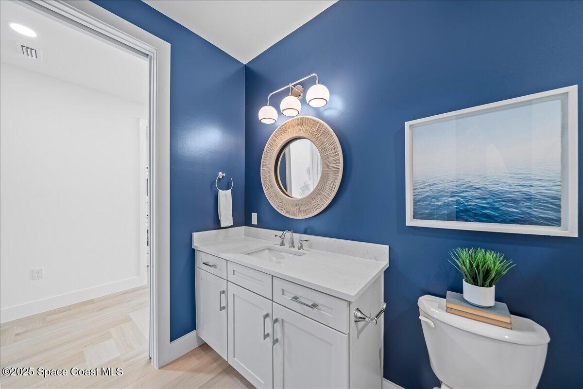 225 Strand Drive 305