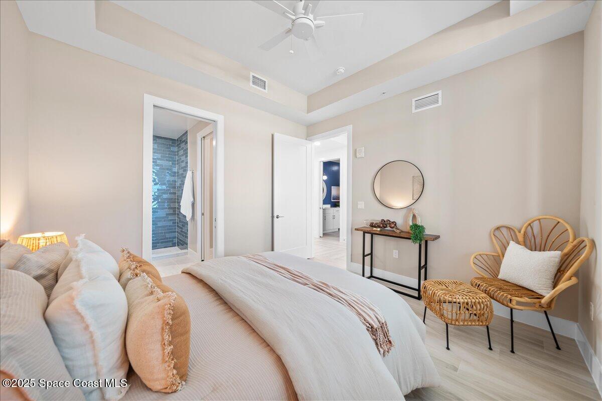 225 Strand Drive 305