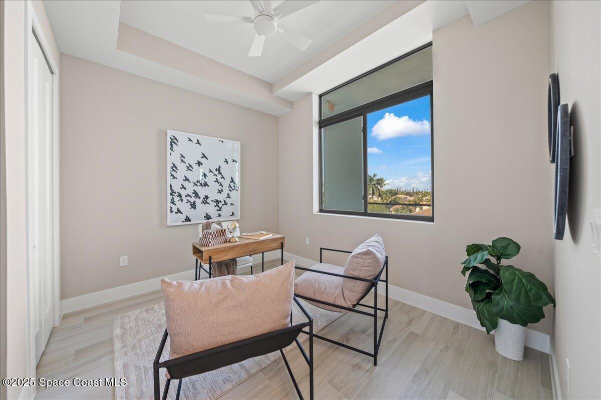 225 Strand Drive 305