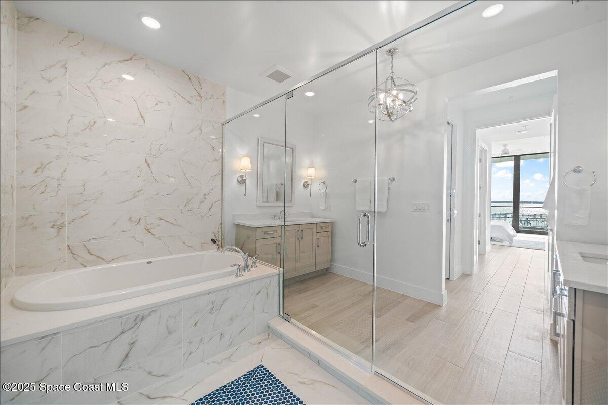 225 Strand Drive 305