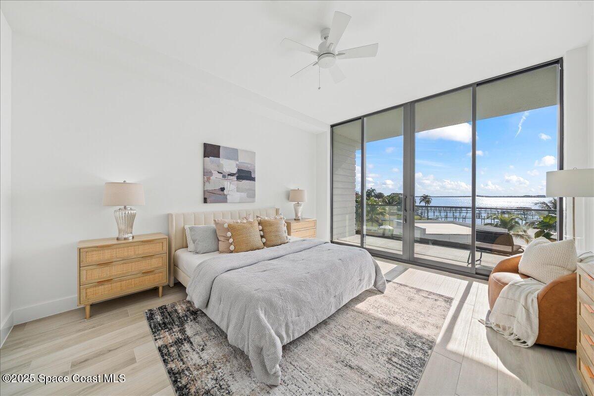 225 Strand Drive 305