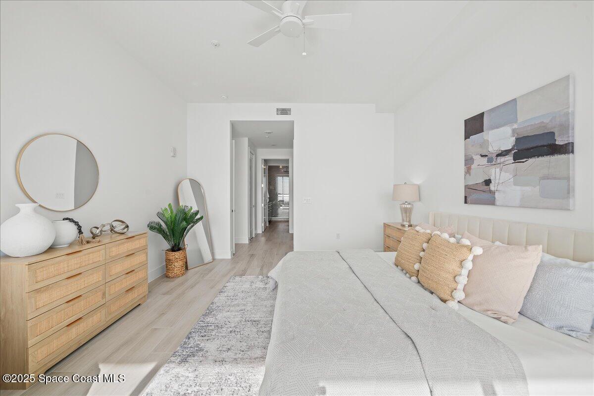 225 Strand Drive 305