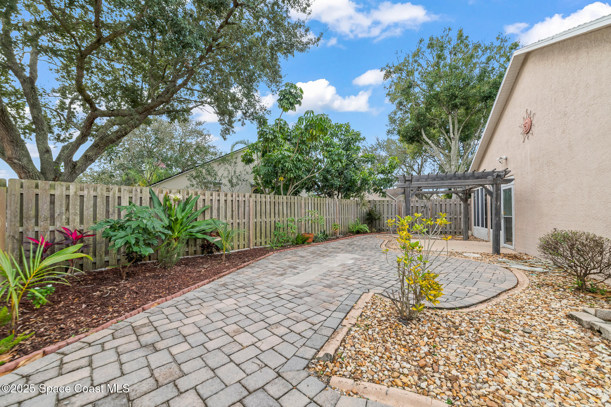 1303 Cypress Bend Circle