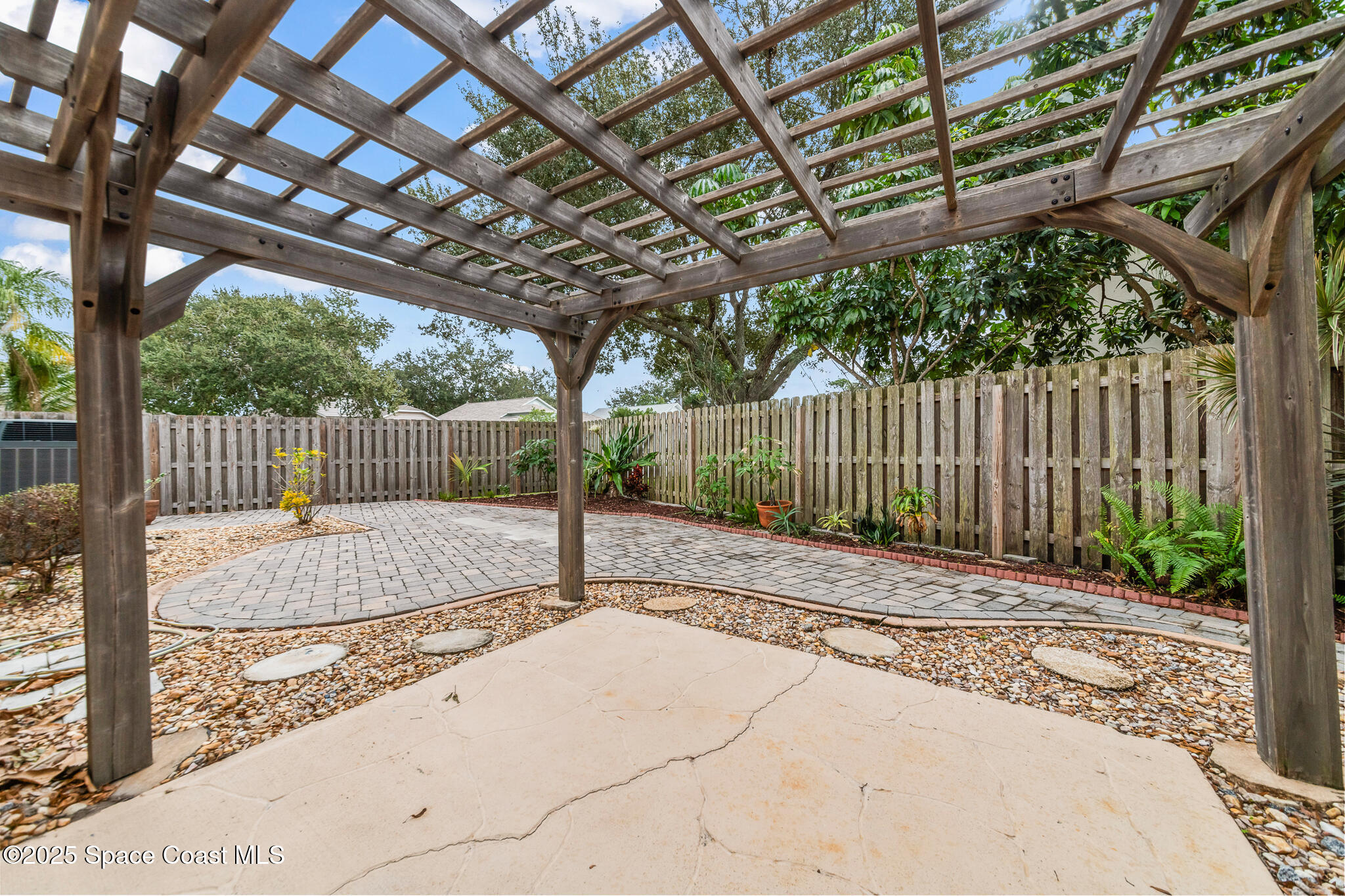 1303 Cypress Bend Circle