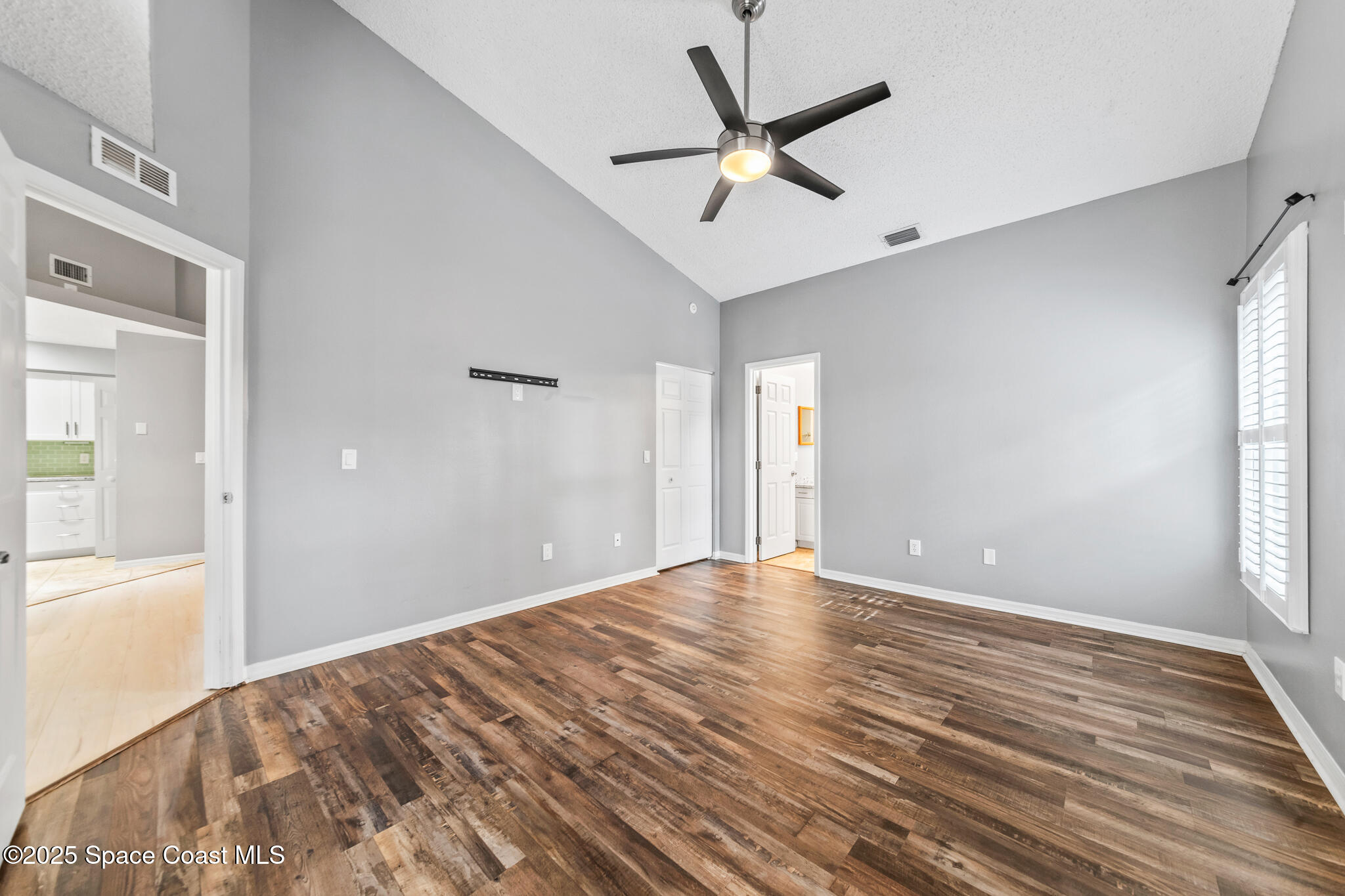 1303 Cypress Bend Circle