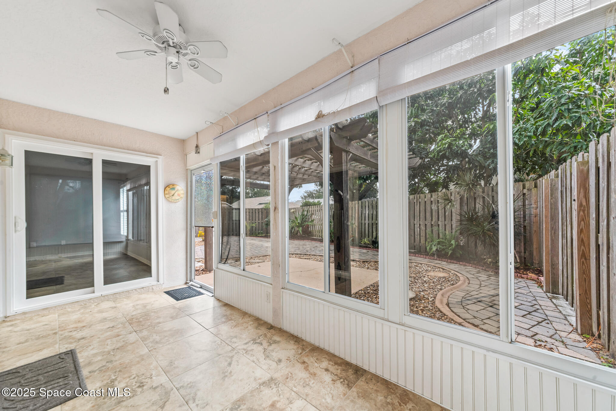 1303 Cypress Bend Circle
