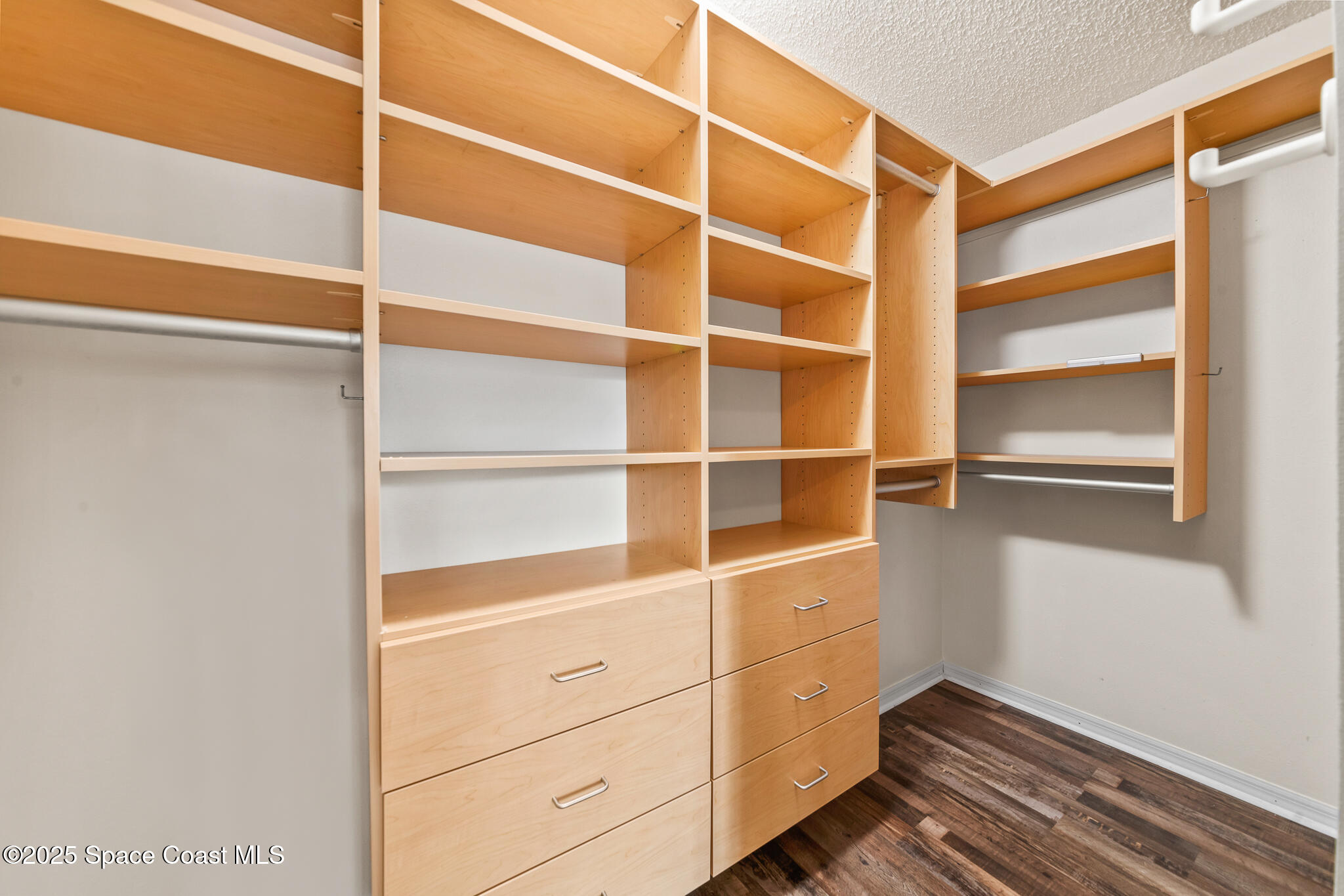 1303 Cypress Bend Circle