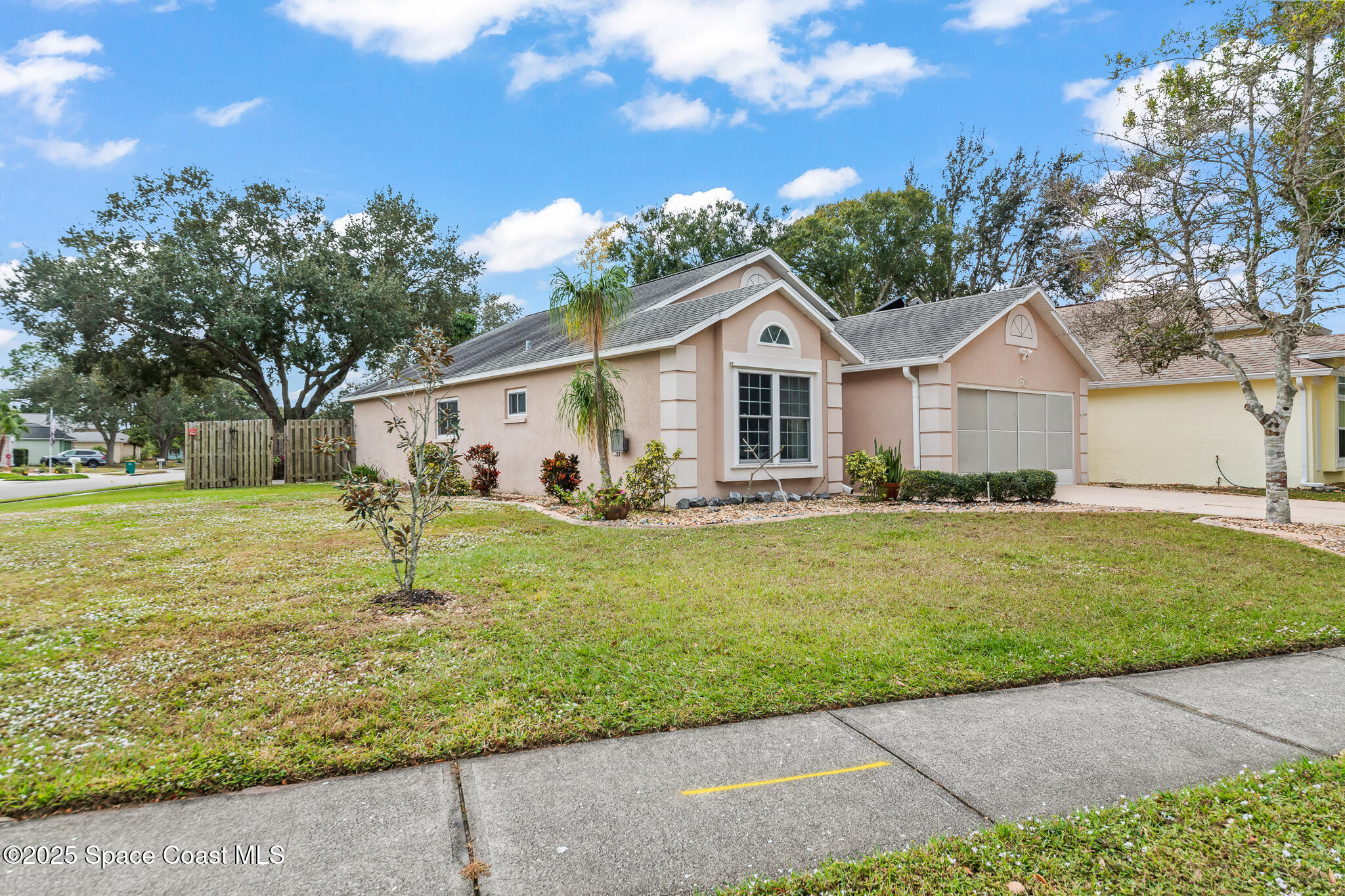 1303 Cypress Bend Circle