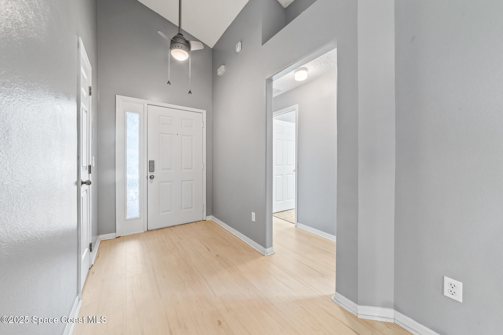 1303 Cypress Bend Circle