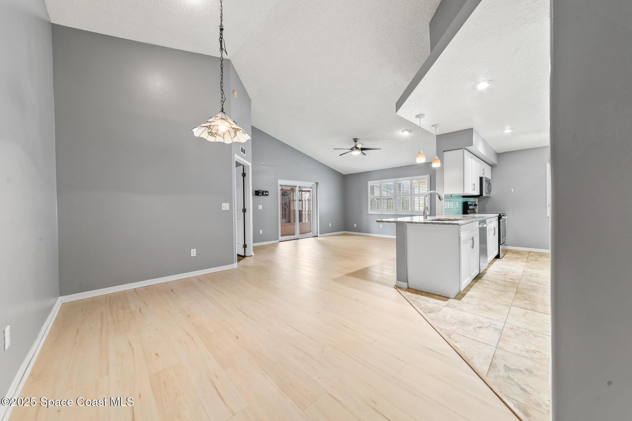 1303 Cypress Bend Circle