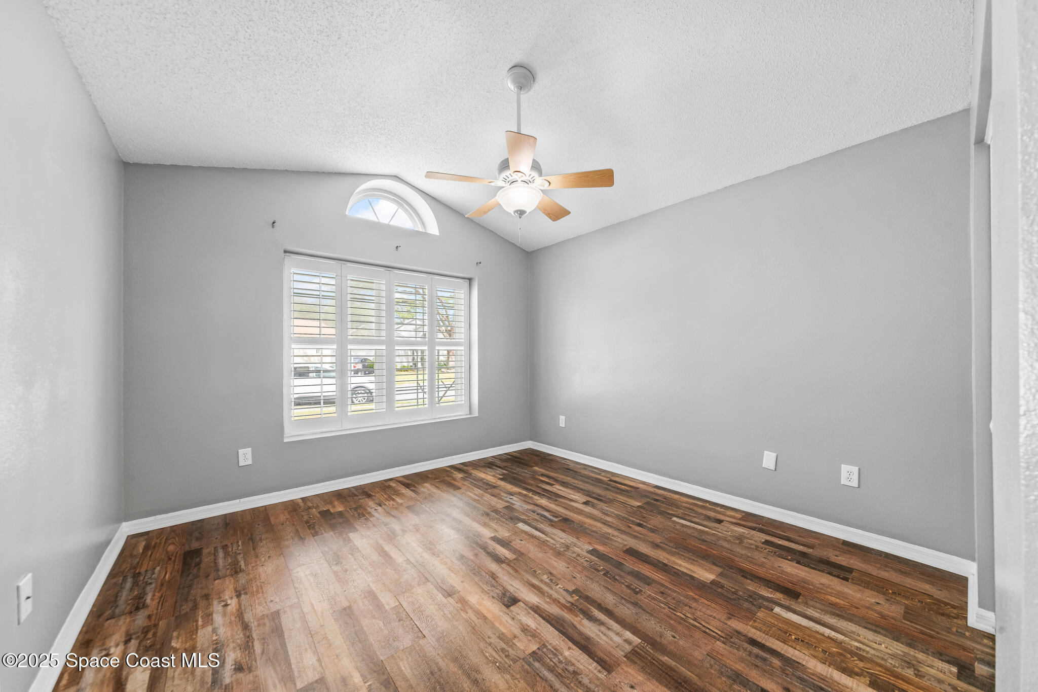 1303 Cypress Bend Circle