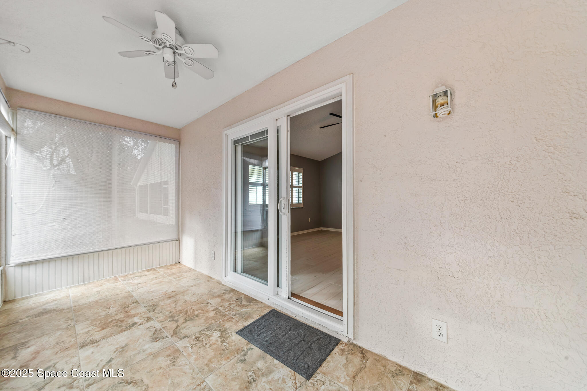 1303 Cypress Bend Circle