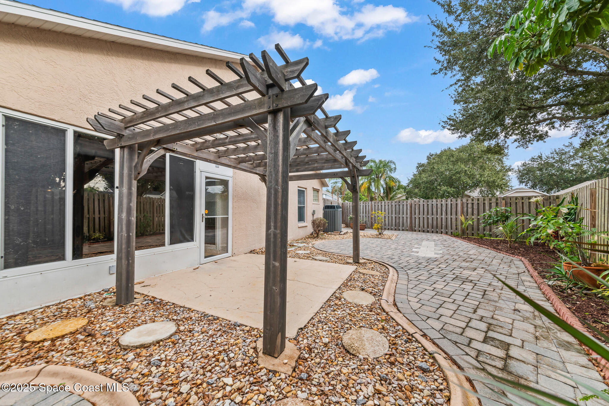 1303 Cypress Bend Circle