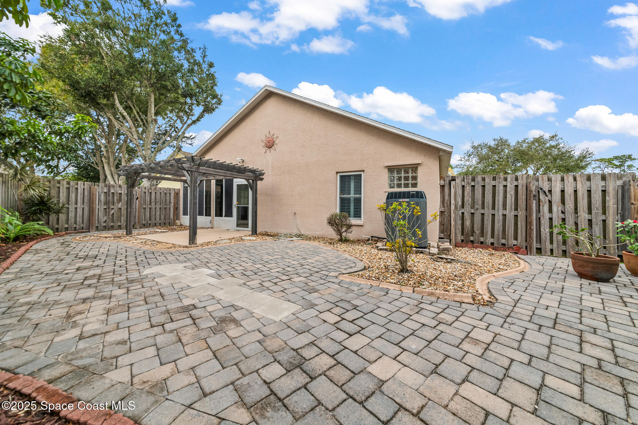1303 Cypress Bend Circle