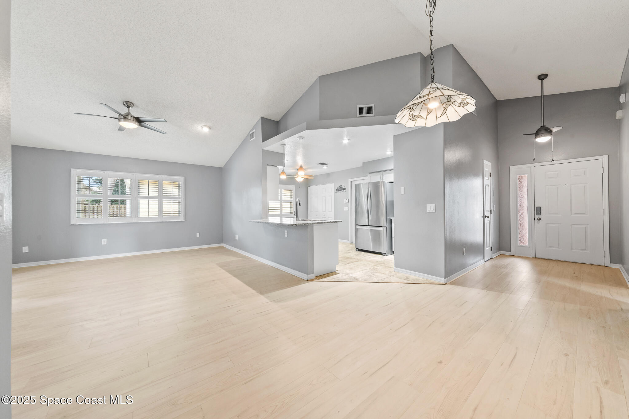 1303 Cypress Bend Circle