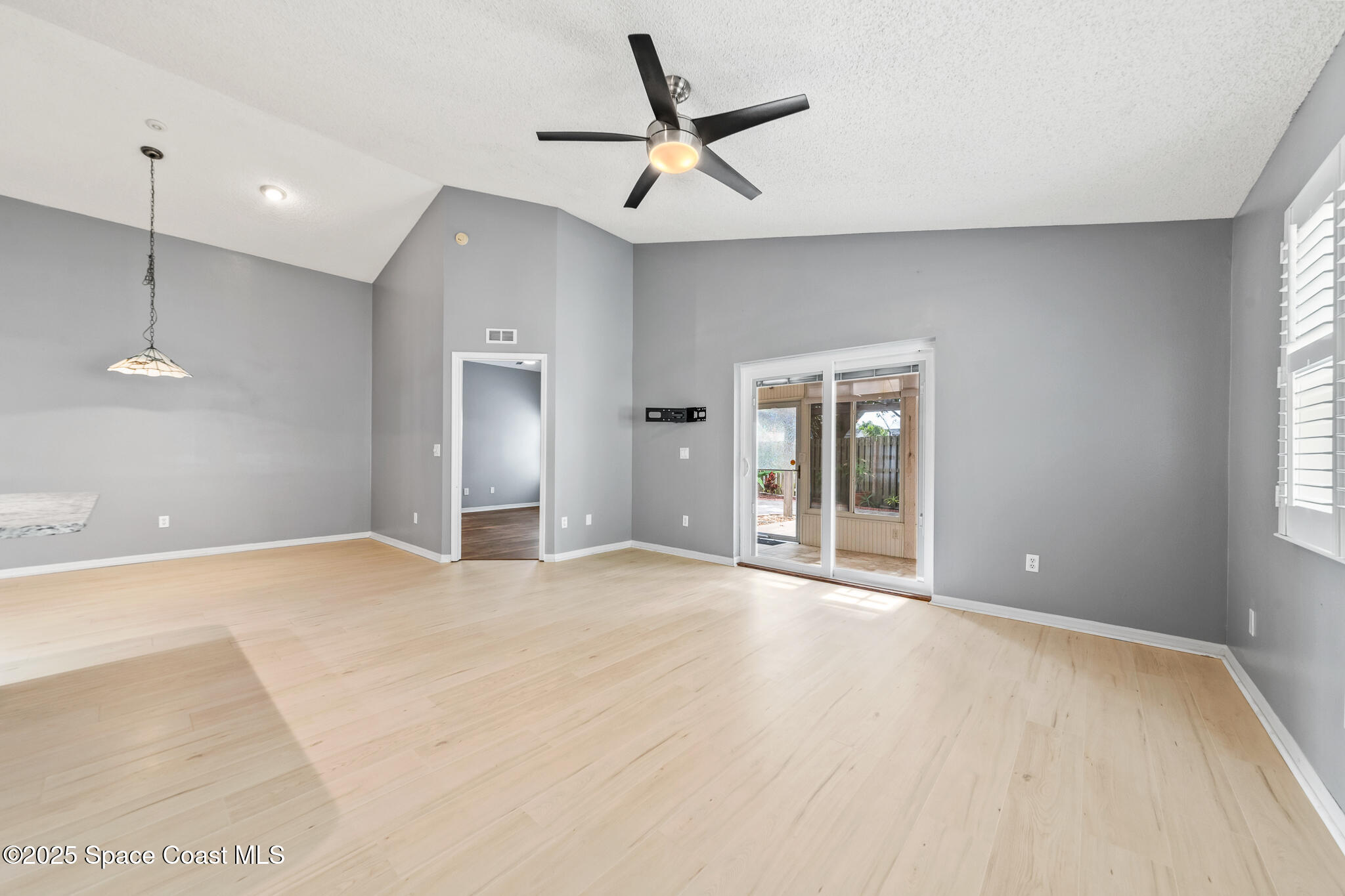 1303 Cypress Bend Circle