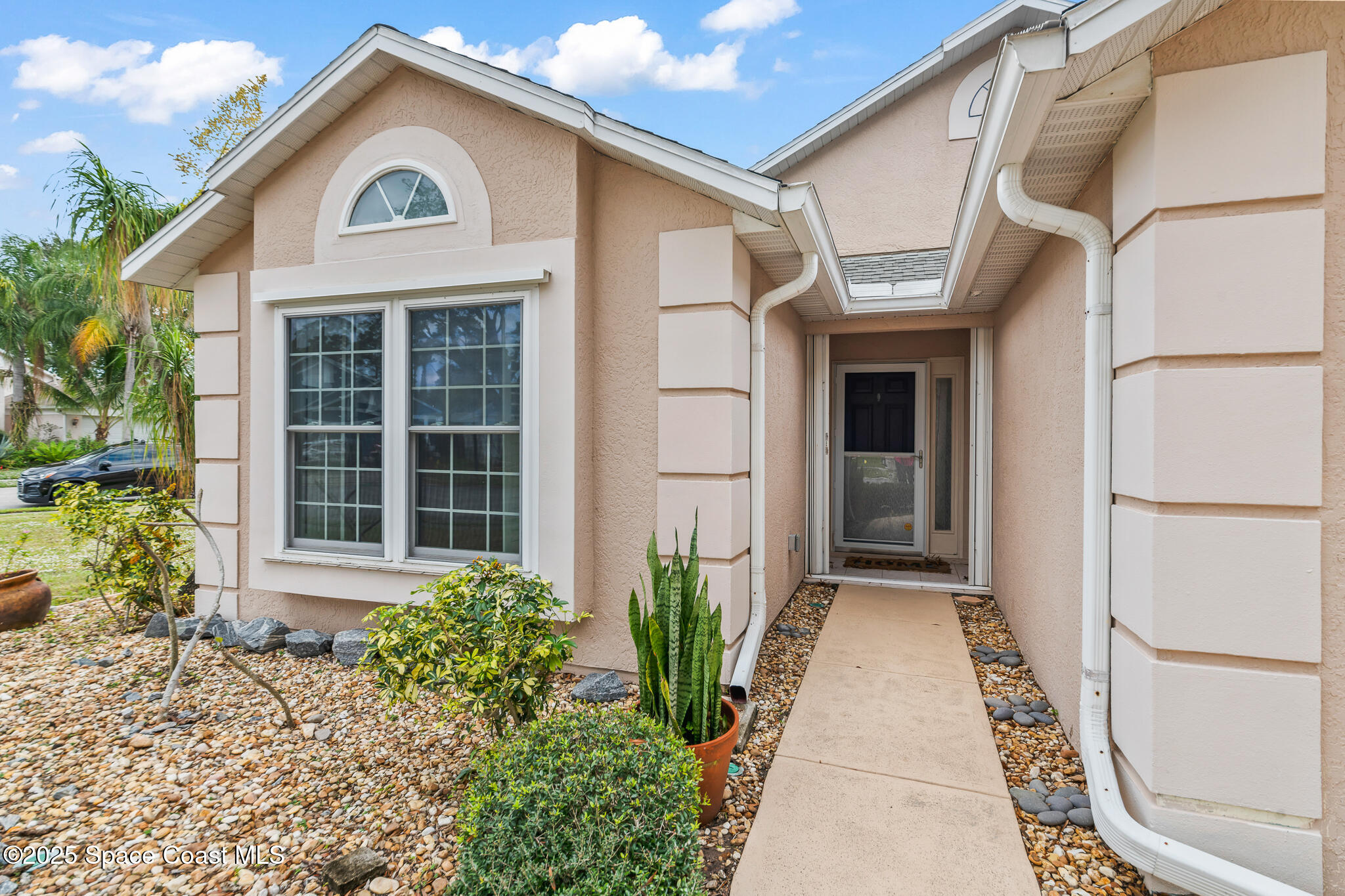 1303 Cypress Bend Circle