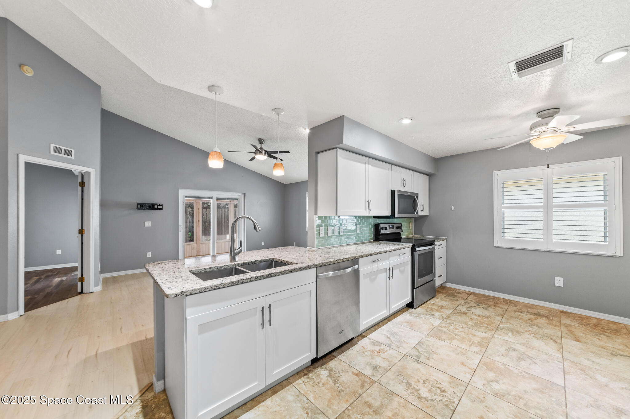 1303 Cypress Bend Circle