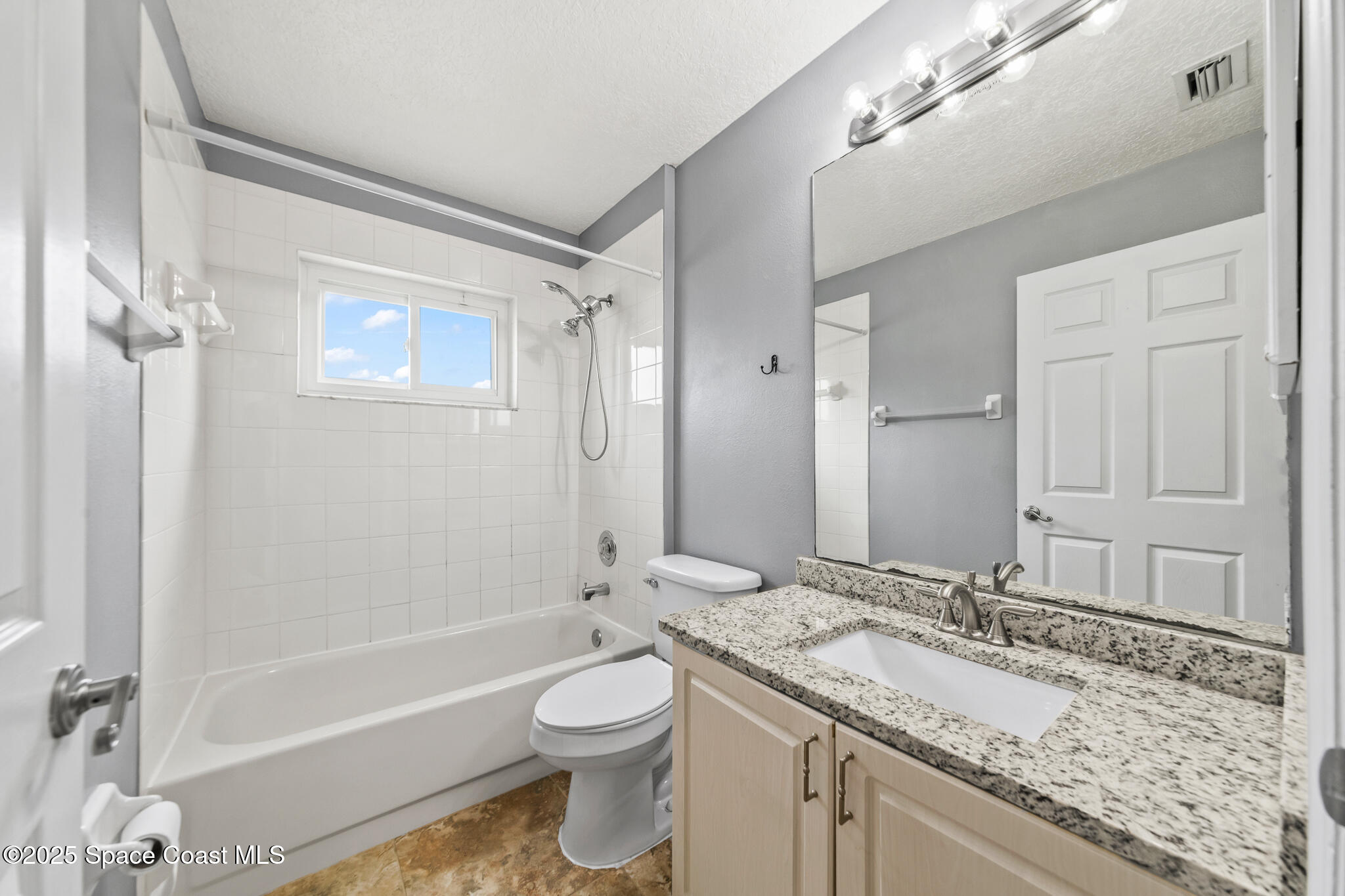 1303 Cypress Bend Circle