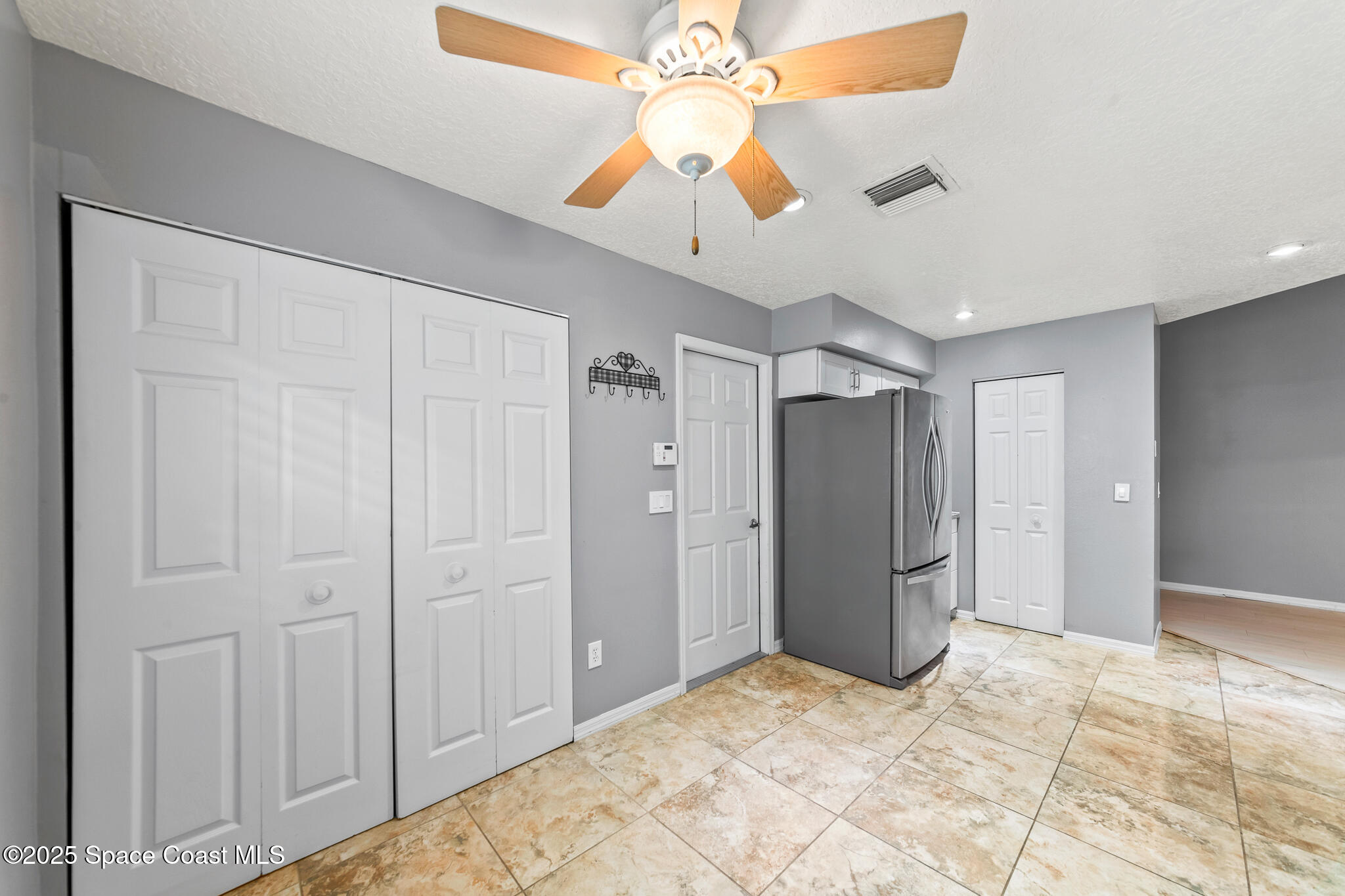 1303 Cypress Bend Circle