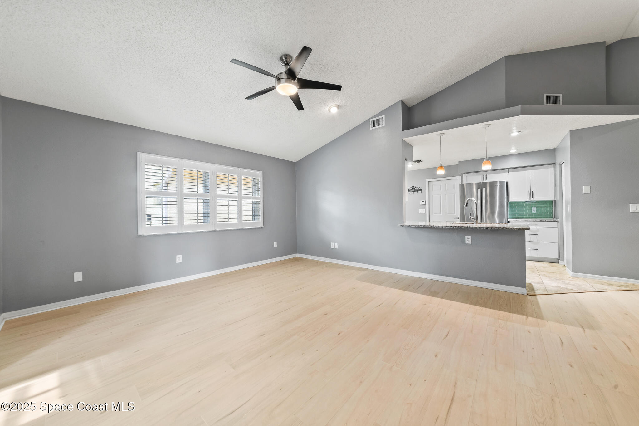 1303 Cypress Bend Circle