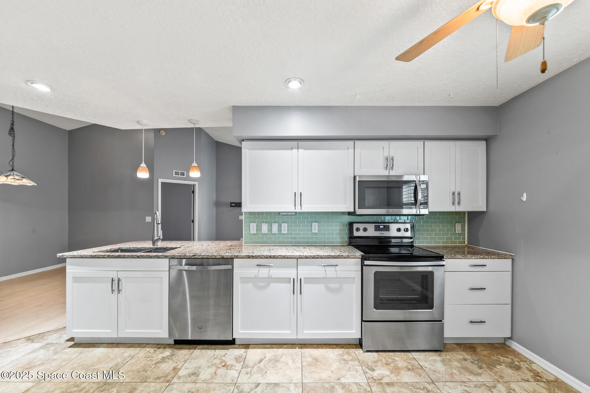 1303 Cypress Bend Circle