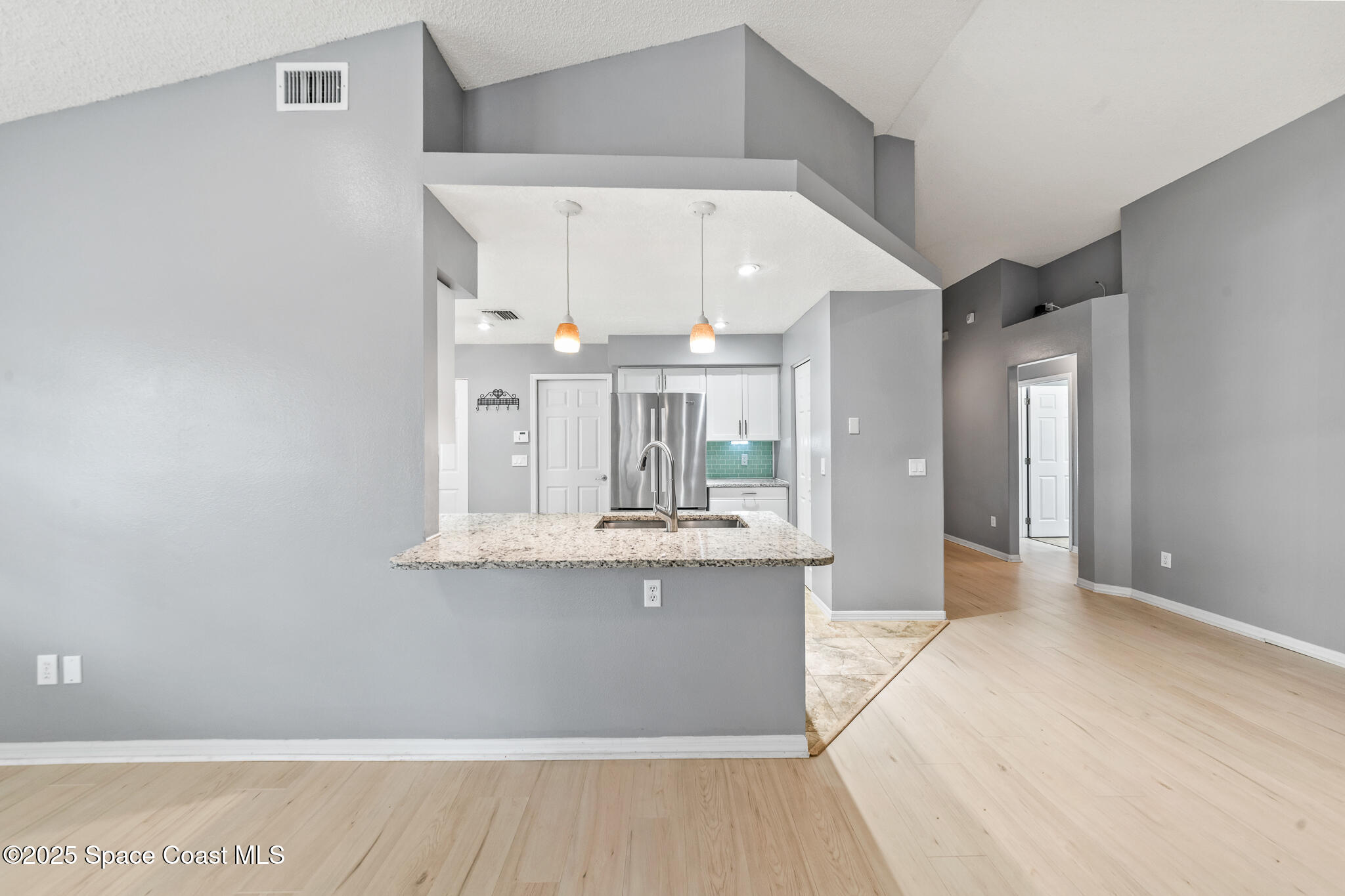 1303 Cypress Bend Circle