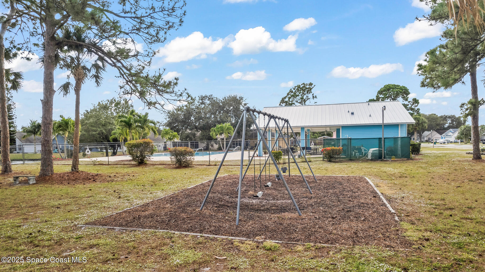1303 Cypress Bend Circle