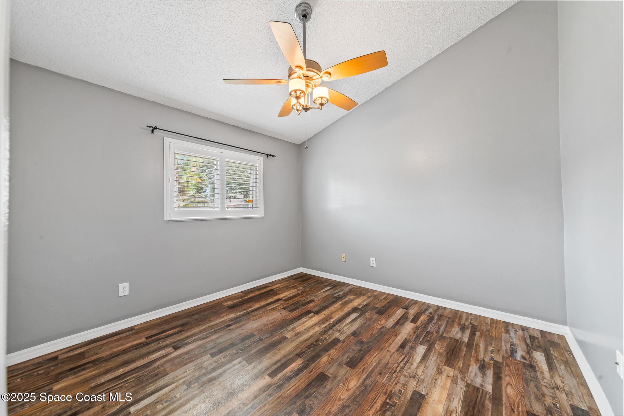 1303 Cypress Bend Circle