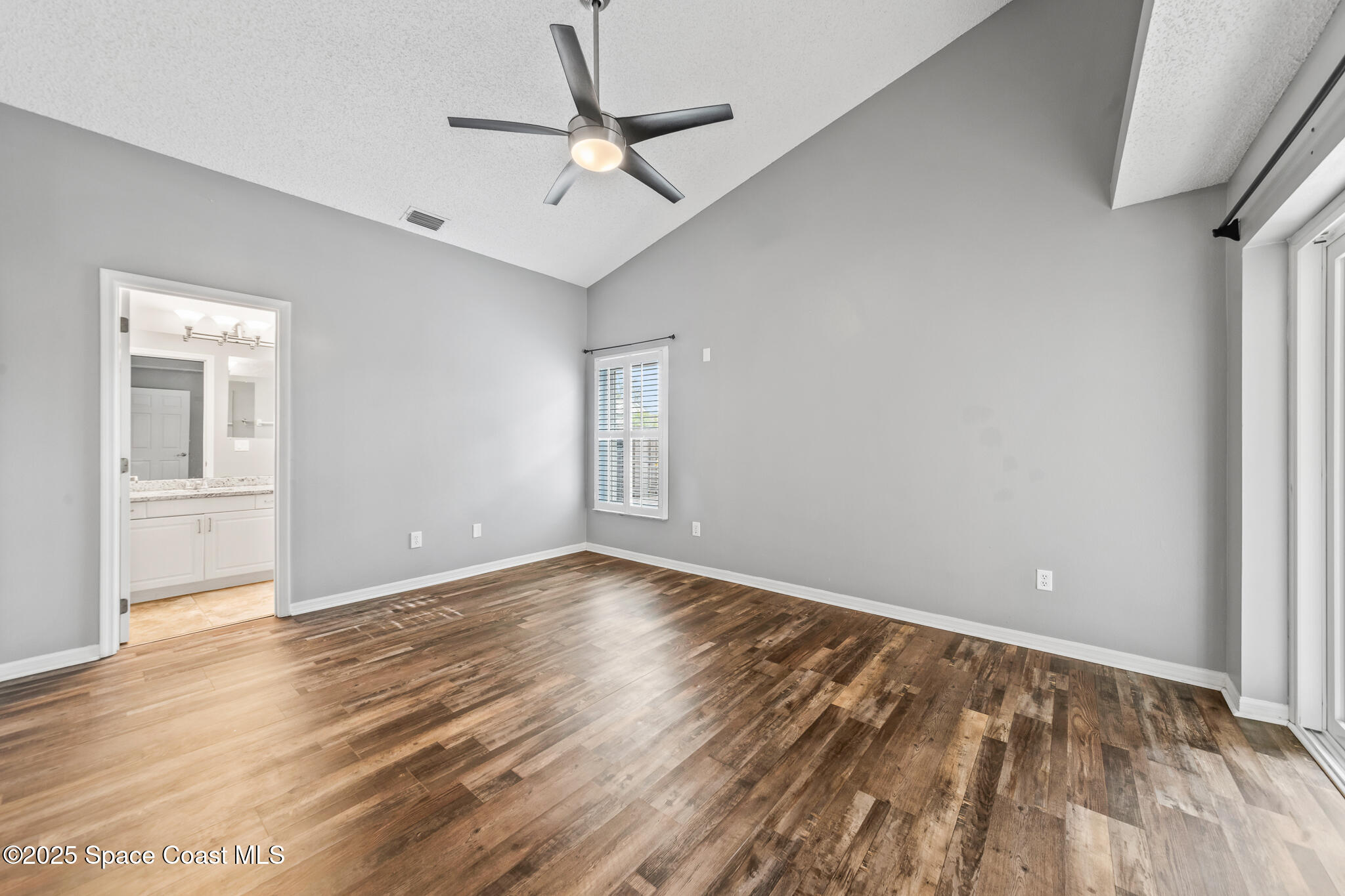 1303 Cypress Bend Circle