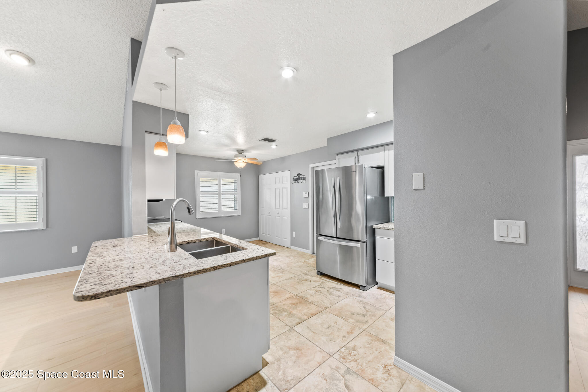 1303 Cypress Bend Circle