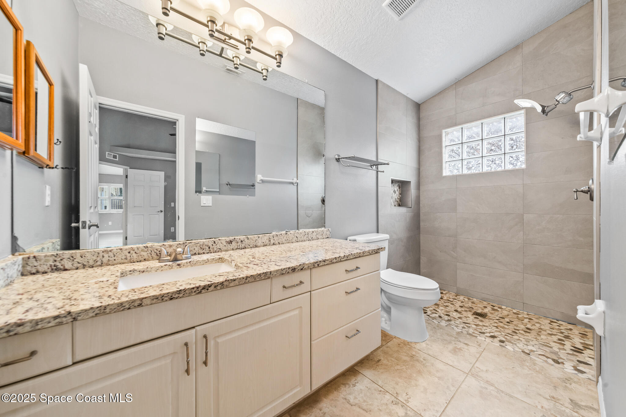 1303 Cypress Bend Circle