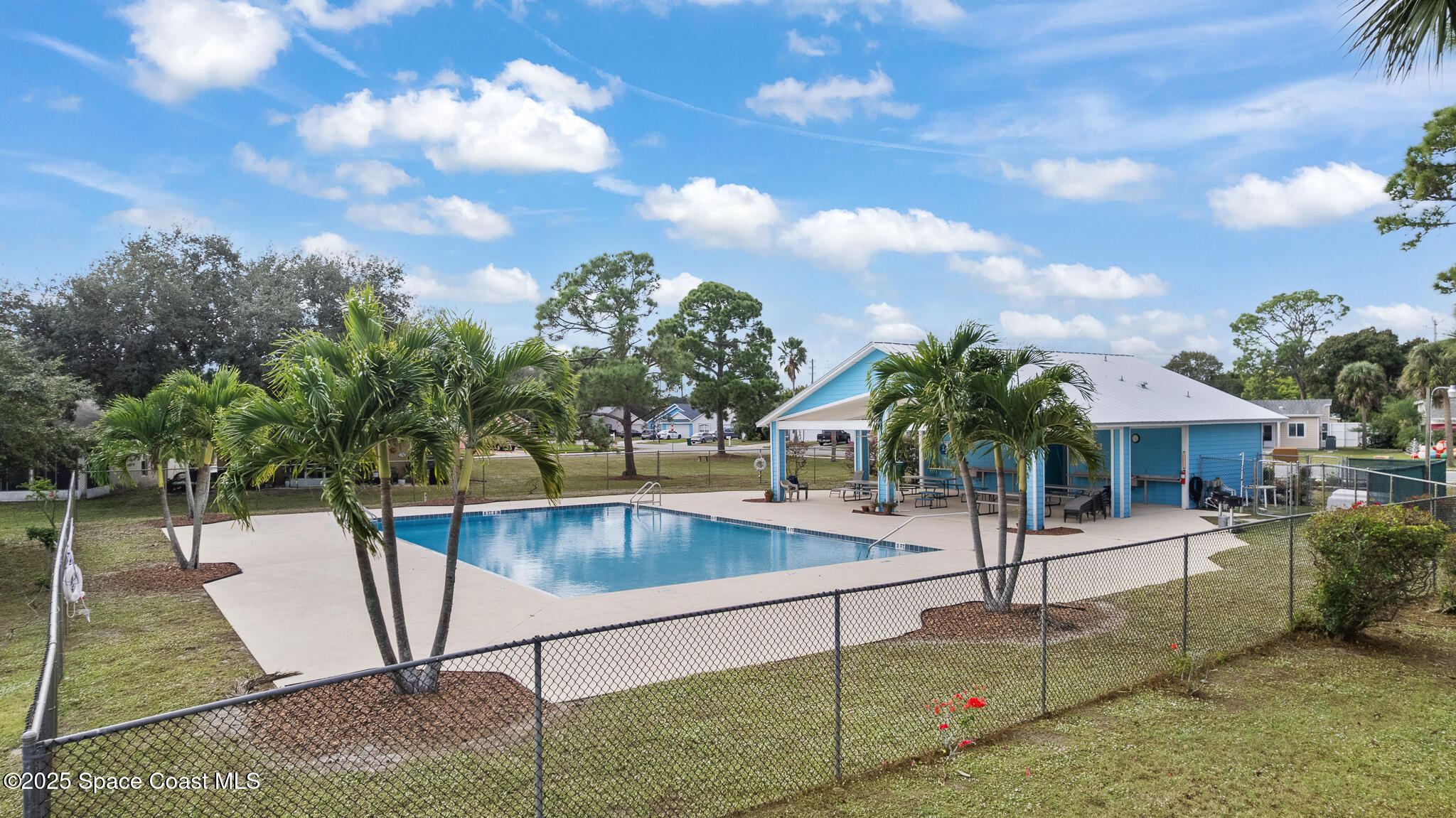 1303 Cypress Bend Circle