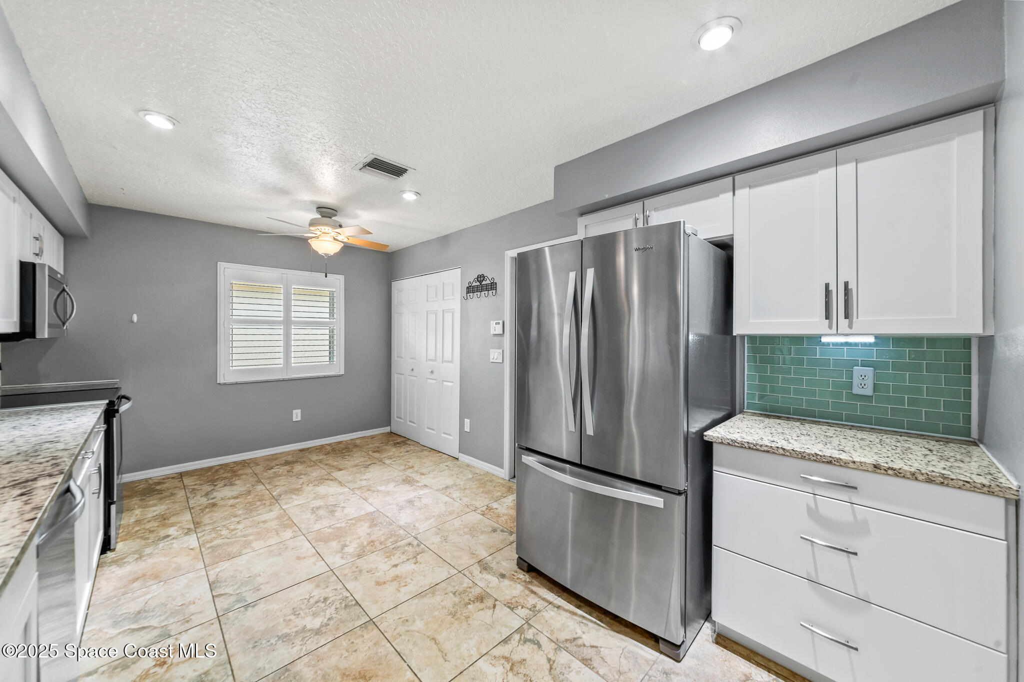 1303 Cypress Bend Circle