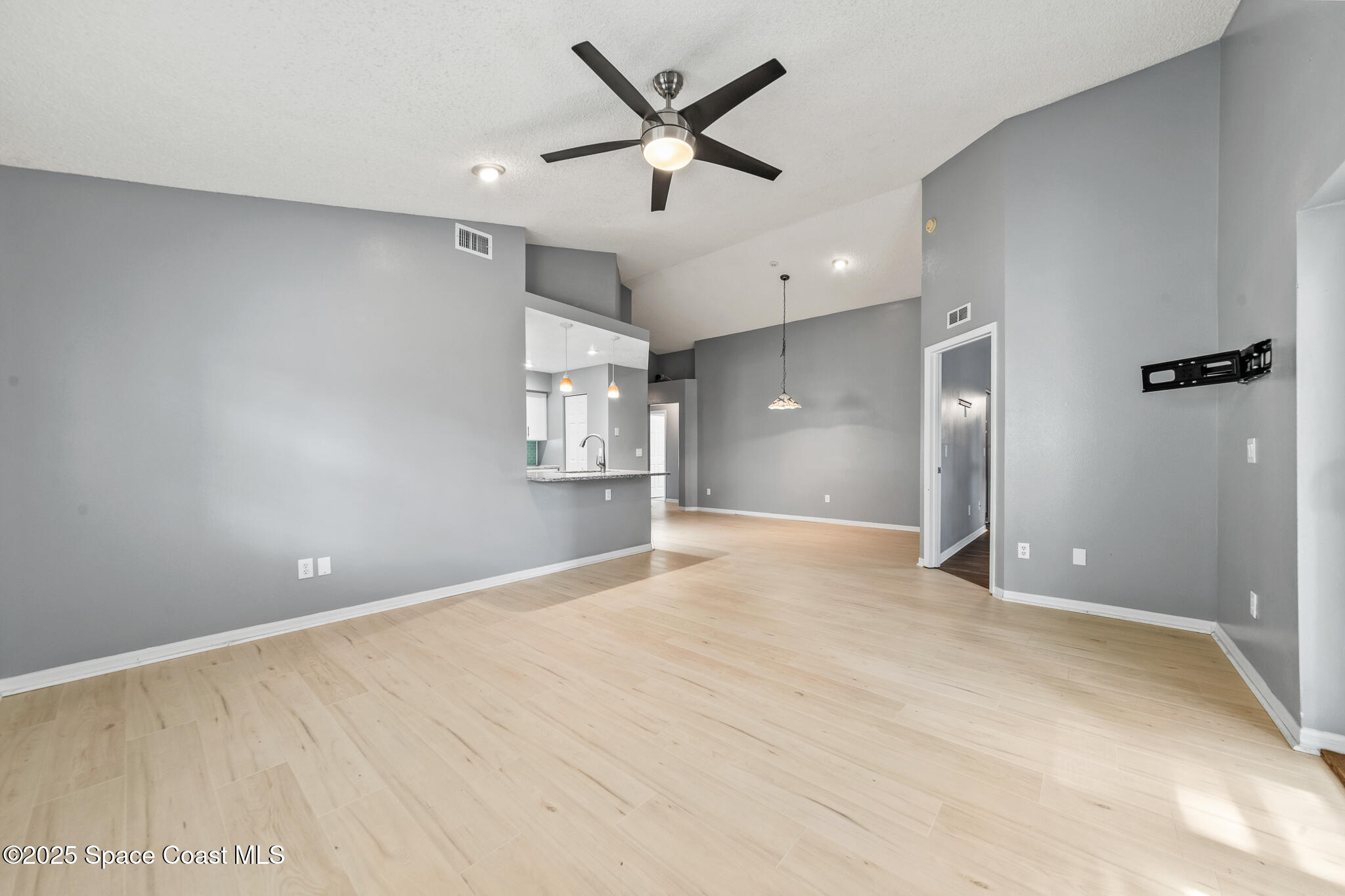 1303 Cypress Bend Circle