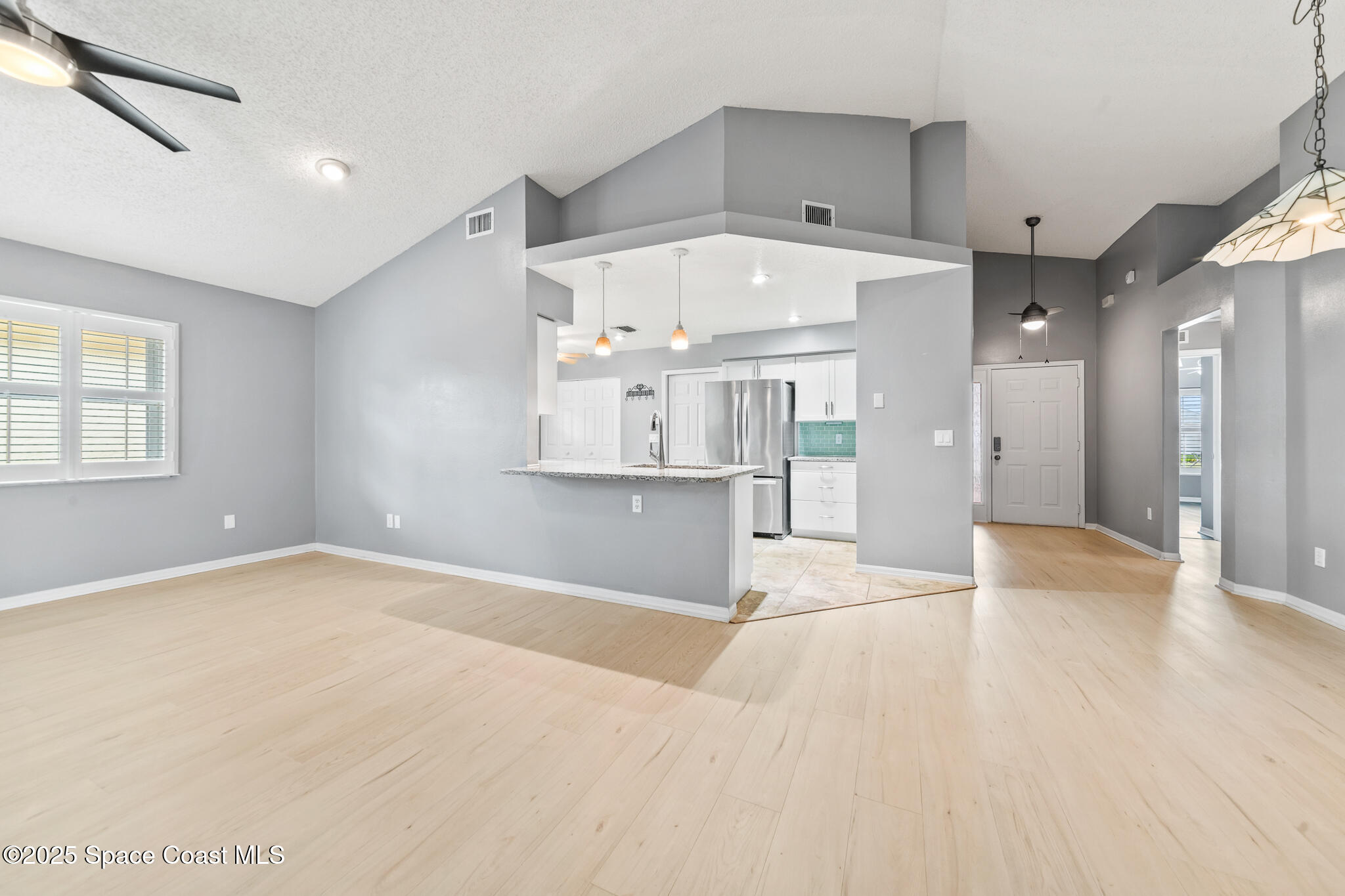 1303 Cypress Bend Circle