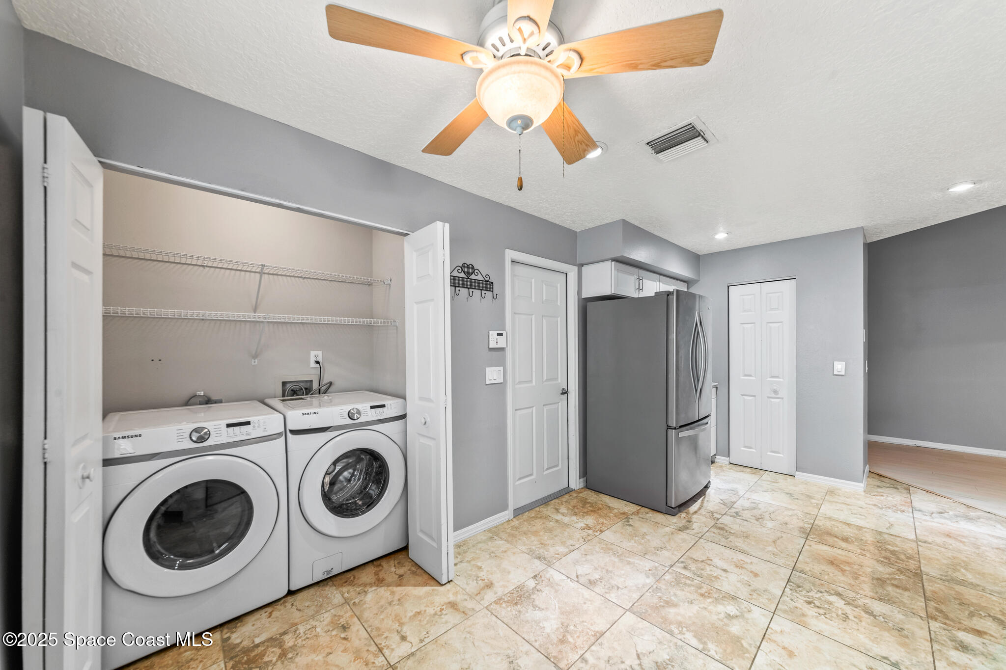1303 Cypress Bend Circle