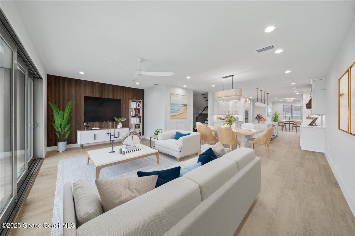 1010 Wave Crest Ave Avenue