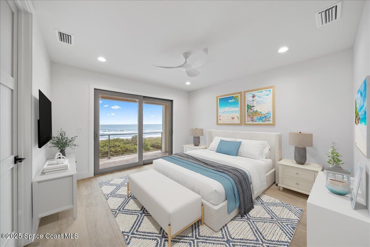 1010 Wave Crest Ave Avenue